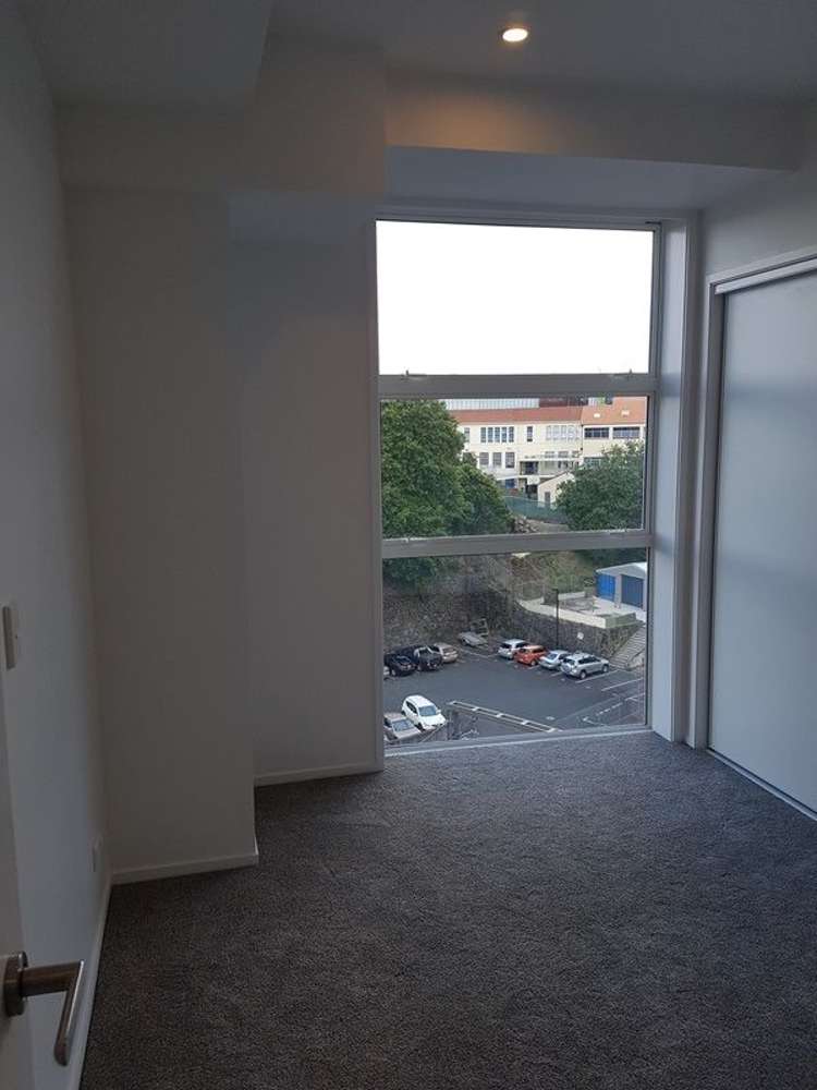 401/246 Khyber Pass Road Grafton_10