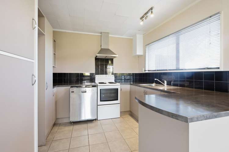 172 Ngatai Road Otumoetai_3