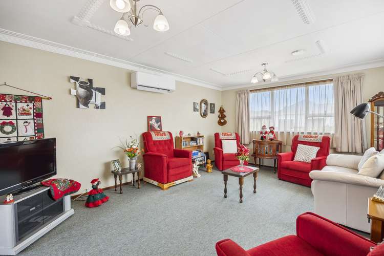 17 Freyberg Street Saint Kilda_7