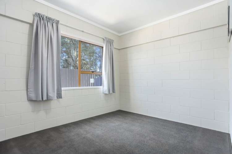 16 Walpole Avenue Hillpark_19