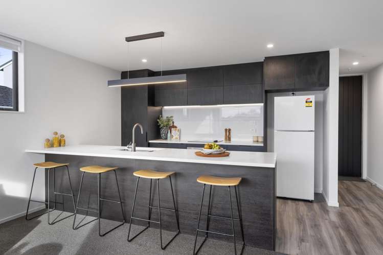 144D Bishop Street St Albans_2
