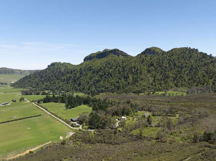 115 Snake Creek Road Collingwood_32