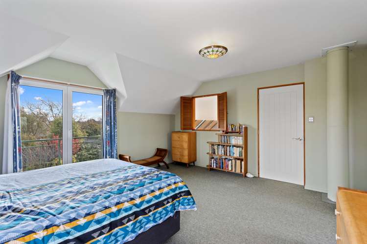 32 Oakwood Mews Prebbleton_15