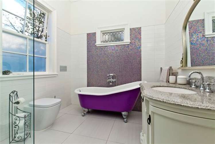 37a Roland Road Greenhithe_17