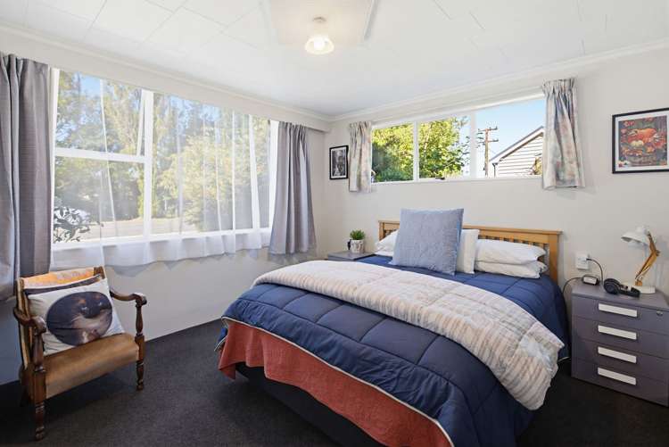 40 River Street Mataura_25