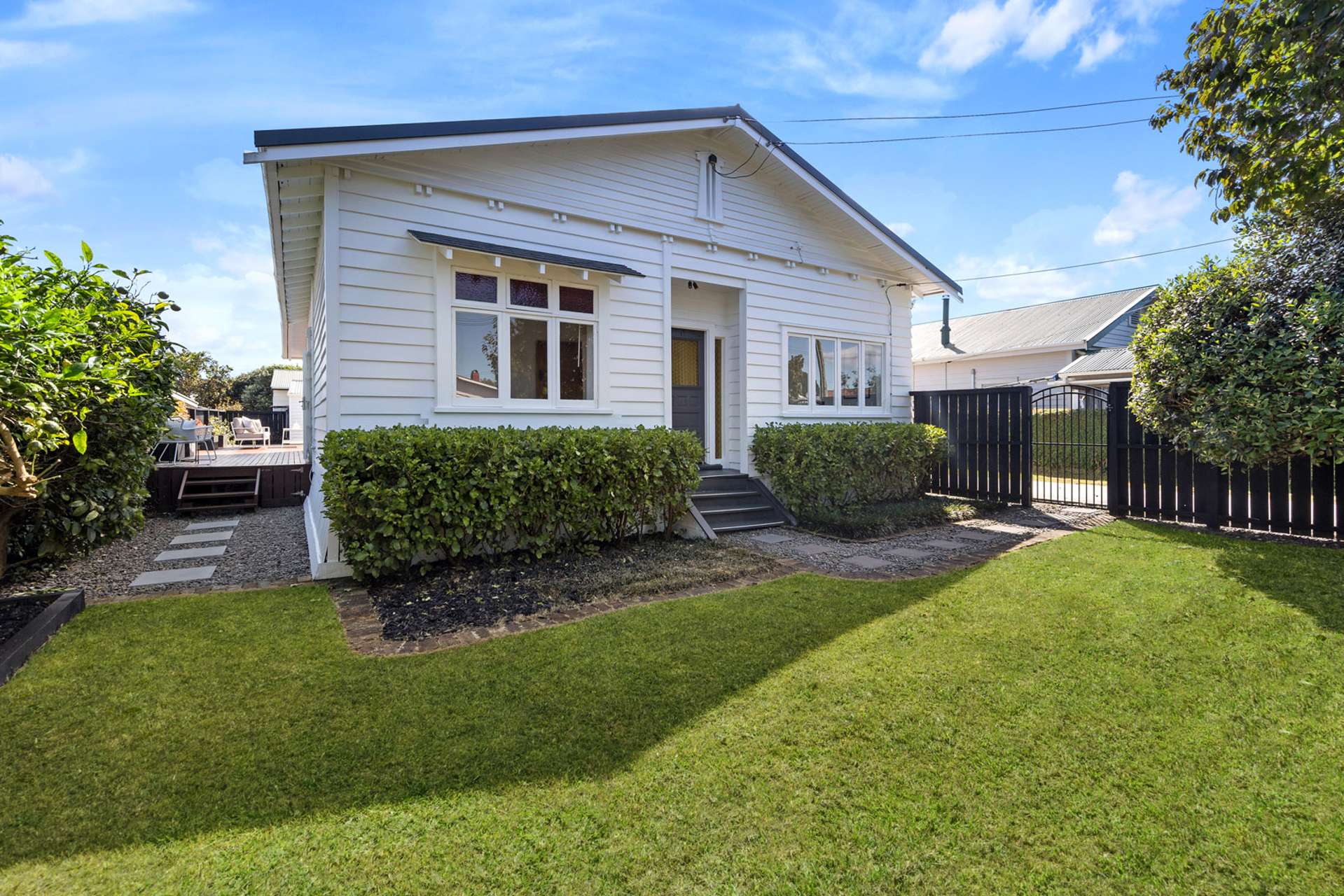 9 Foch Avenue Mount Roskill_0