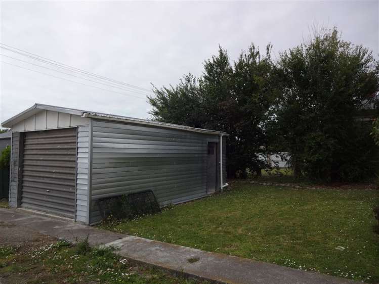 7 Seddon Street Temuka_11