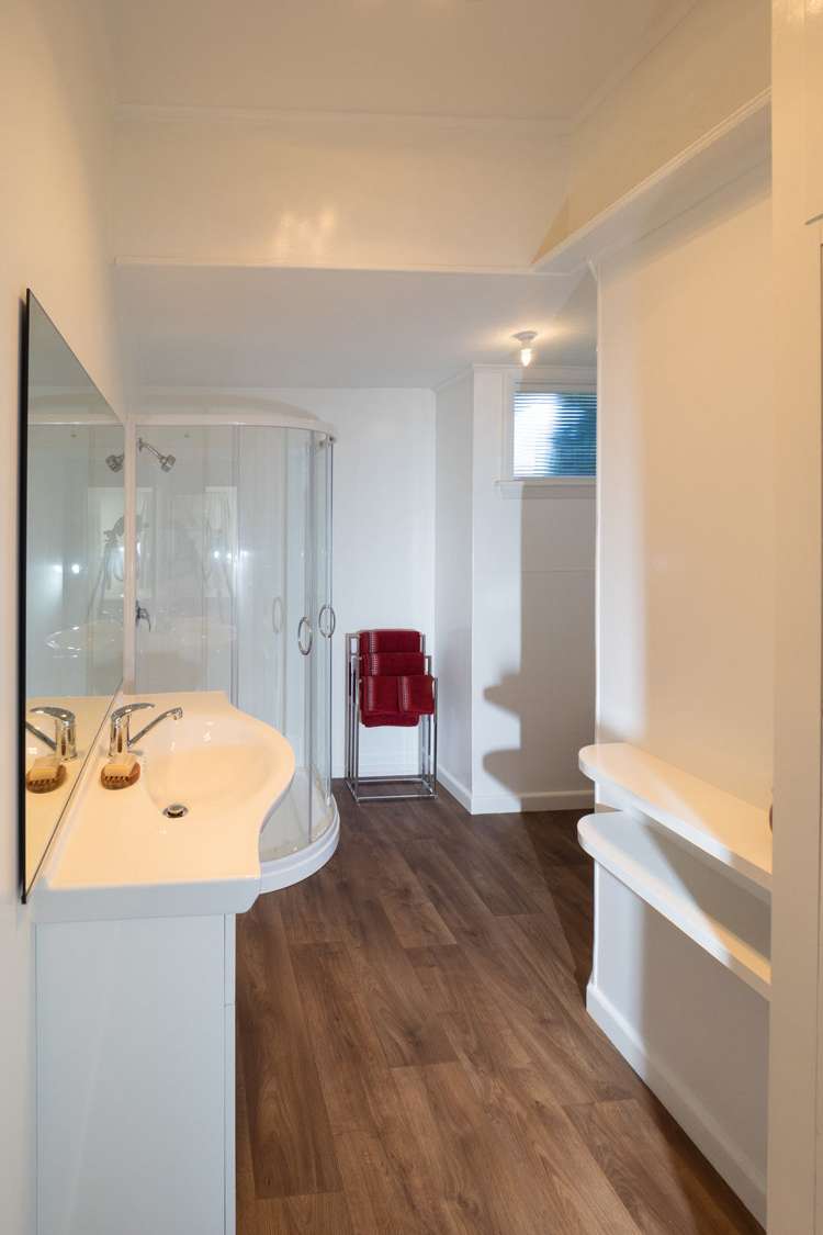 10 Albert Street Netherby_11