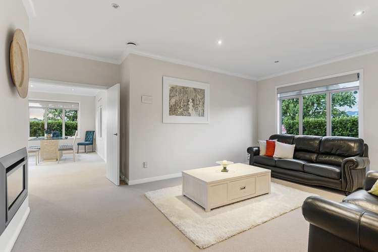 21 Anchorage Drive Karaka_12