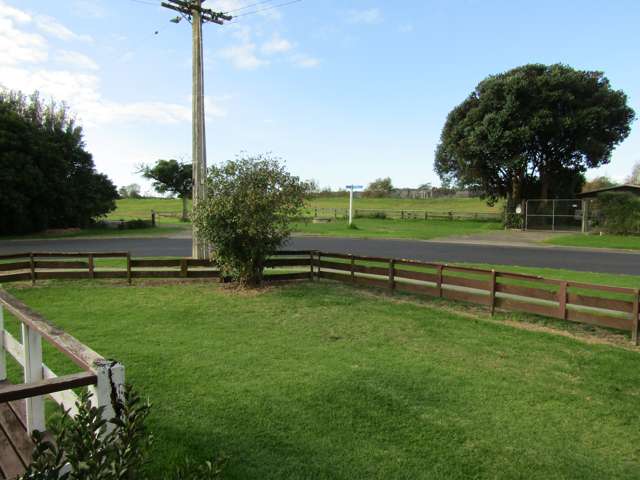 82 King Street Opotiki and Surrounds_2