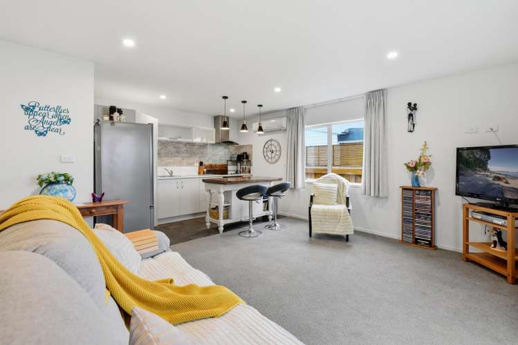 304/11 Kamahi Crescent_0