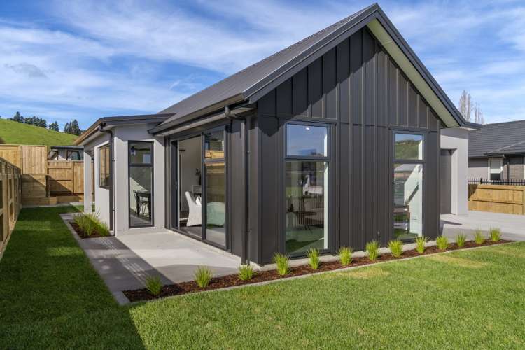 205 Adler Drive Ohauiti_10