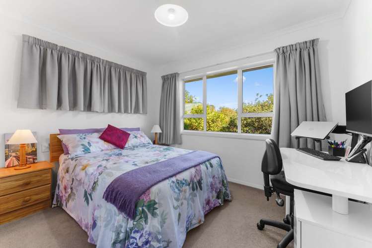 34 Shakespeare Street Te Aroha_10