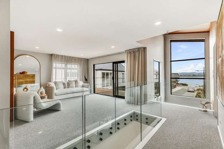 5 Nightfall Way Hobsonville_10