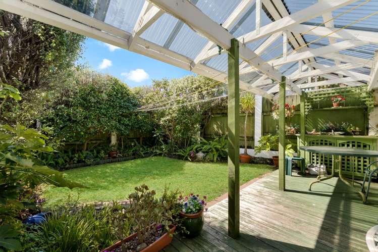 43 Neal Avenue Glenfield_14