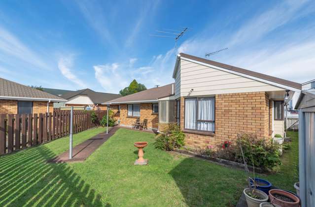 2/1 Nelson Street Papakura_3