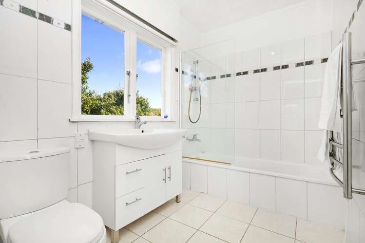 80 Penrose Street Woburn_15