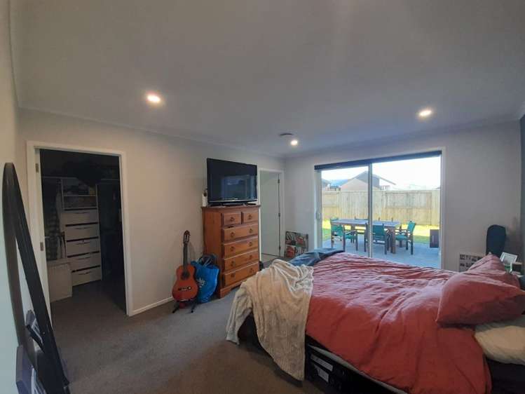 48 Harakeke Drive Wharewaka_6