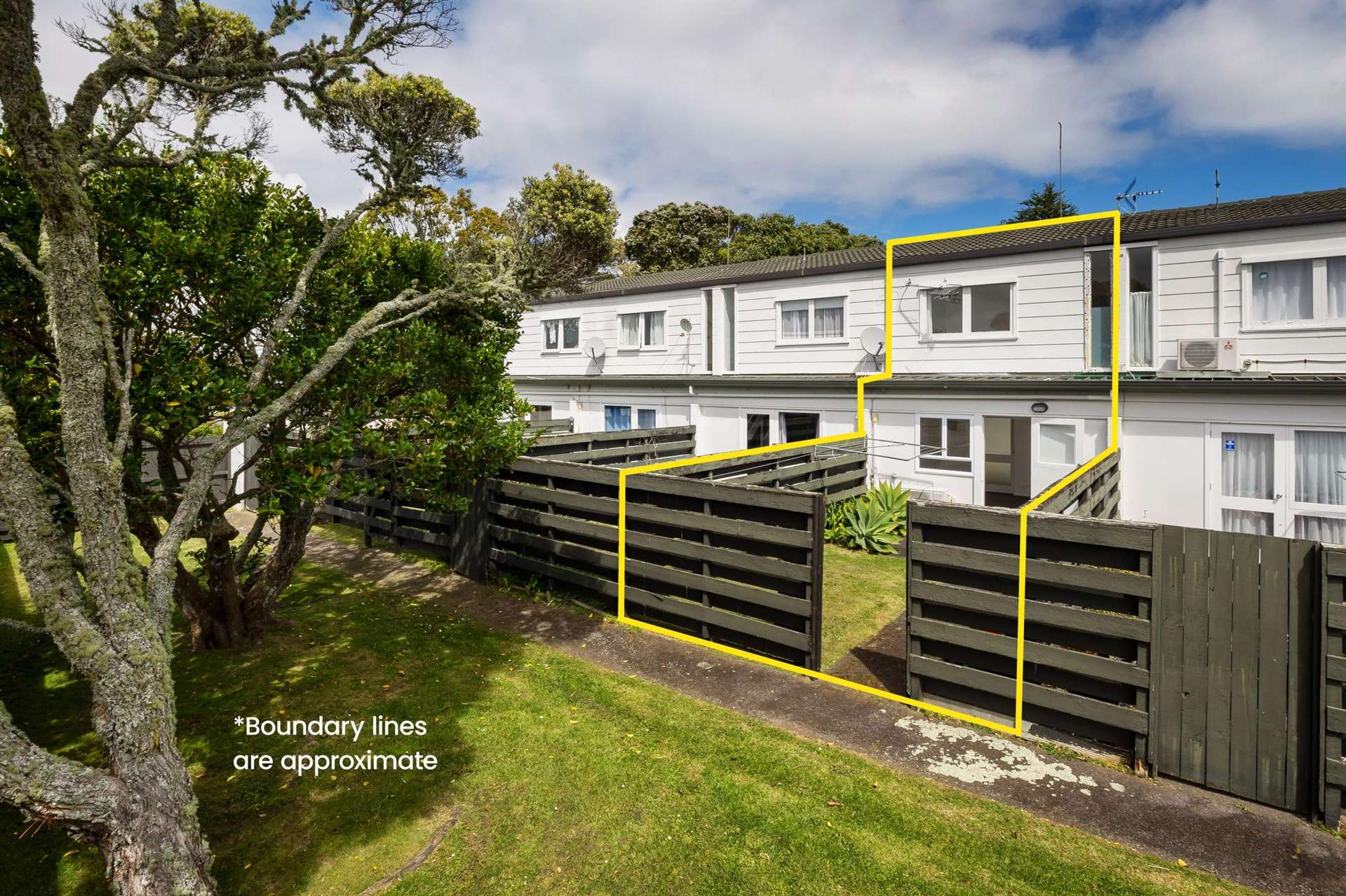 5/111 Melrose Road Mount Roskill_0