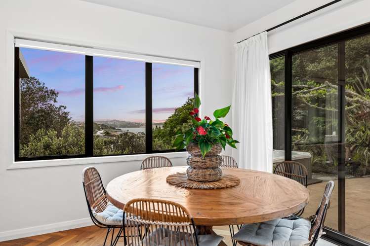 10 Zita Avenue Matakatia_8