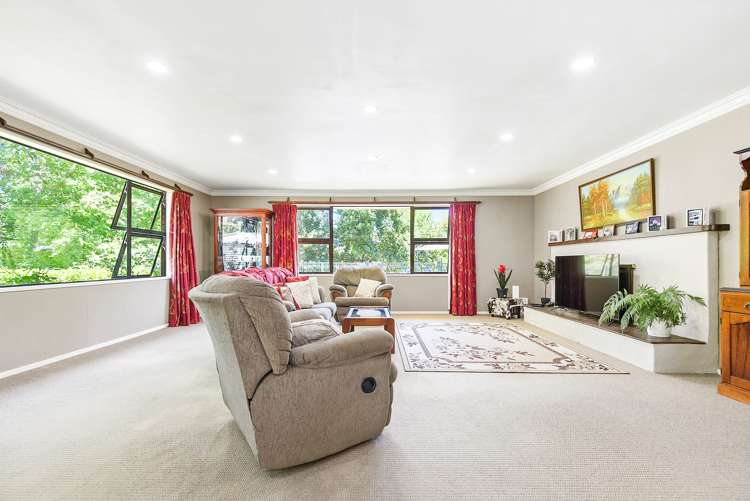 9 Kent Street Te Kuiti_8