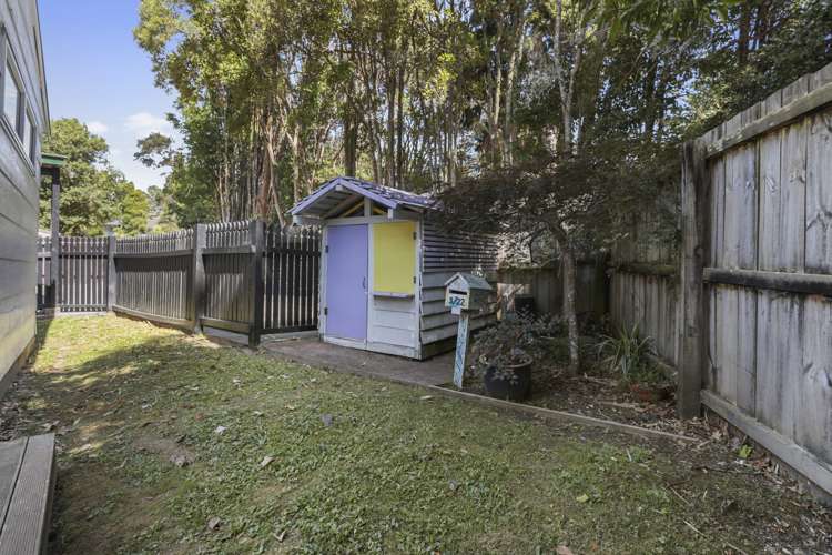 1/22 Wirihana Road Titirangi_18