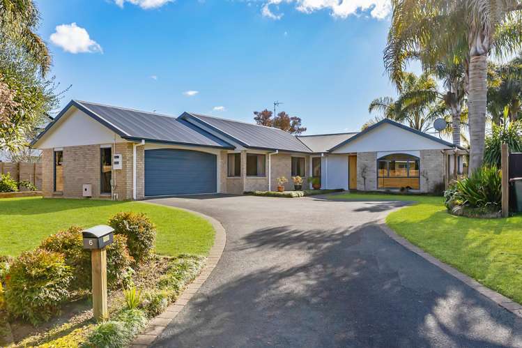6 Merivale Court Rototuna_1
