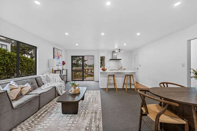 46a Don Buck Road Massey_5