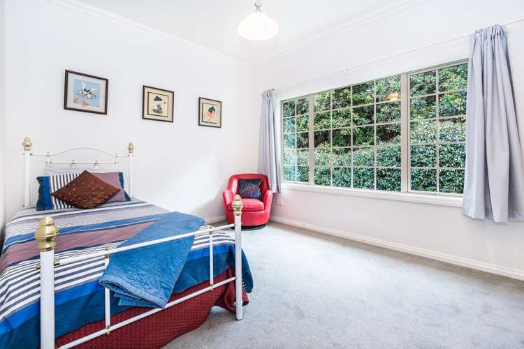 254b Ngunguru Road Glenbervie_14