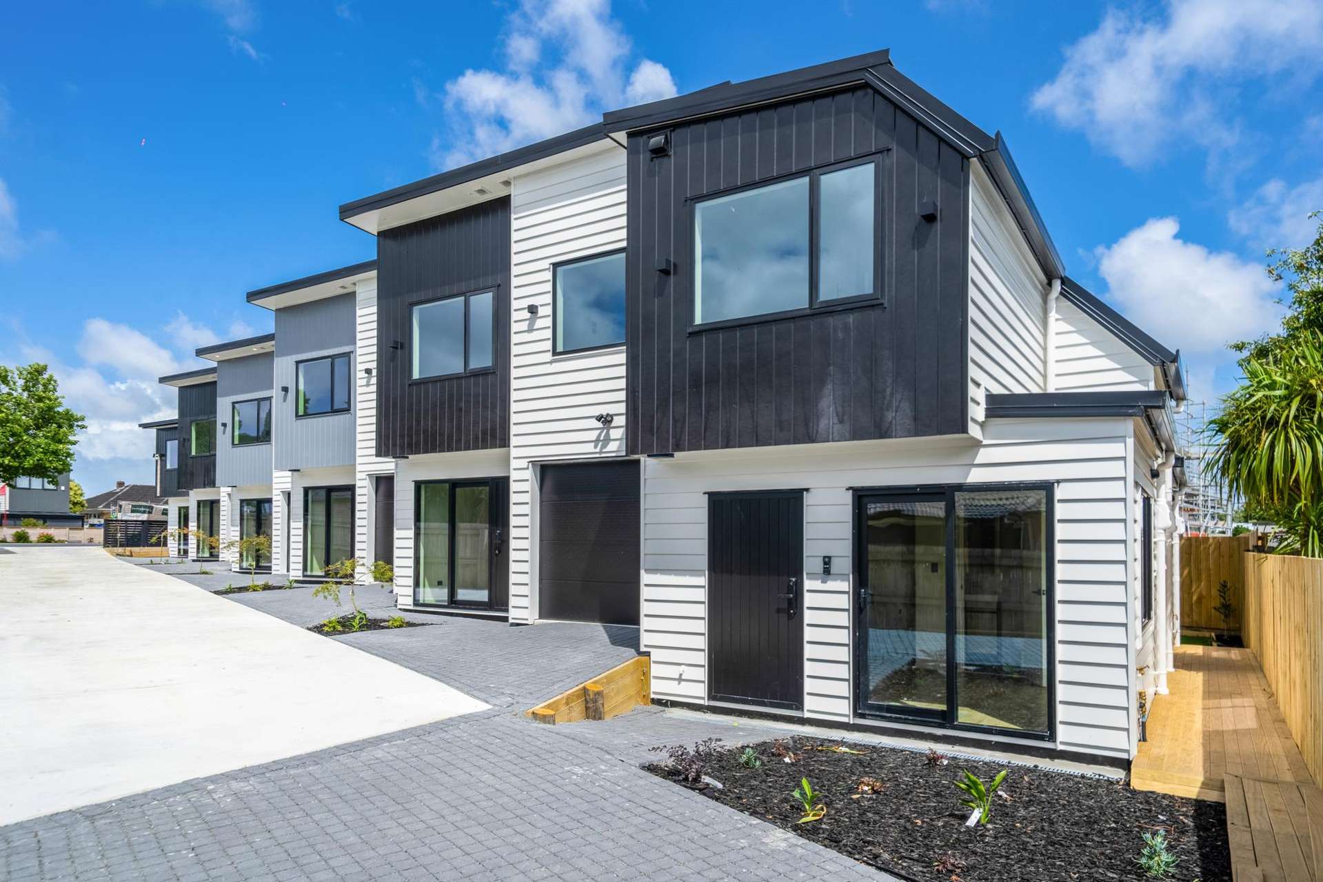 3/209 Buckland Road Mangere East_0