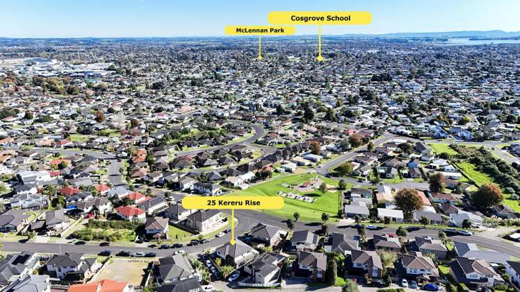 25 Kereru Rise Papakura_39