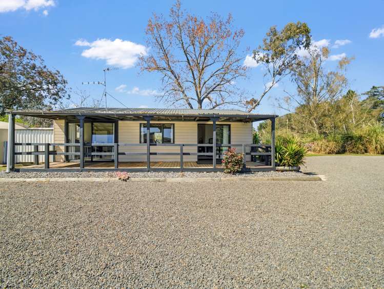 143 Elsthorpe Road Otane_30
