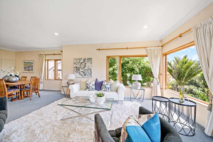 825 Riddell Road Saint Heliers_9
