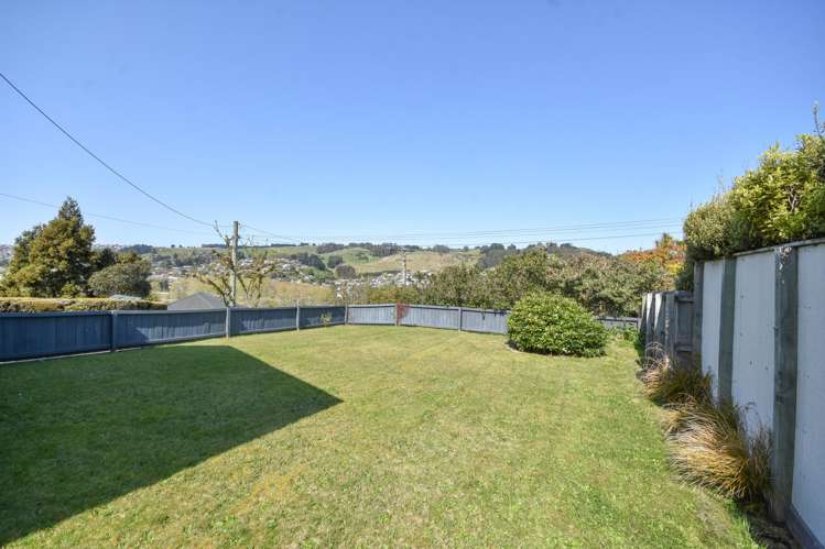 11 Lethaby Street Abbotsford_16