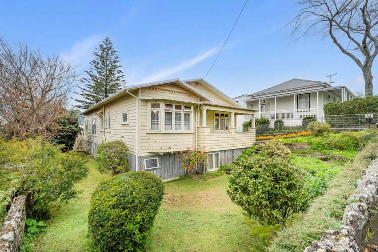 70 Taylors Road_0