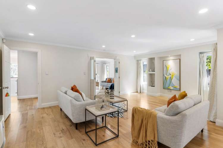 24 Ballyboe Place Pinehill_9