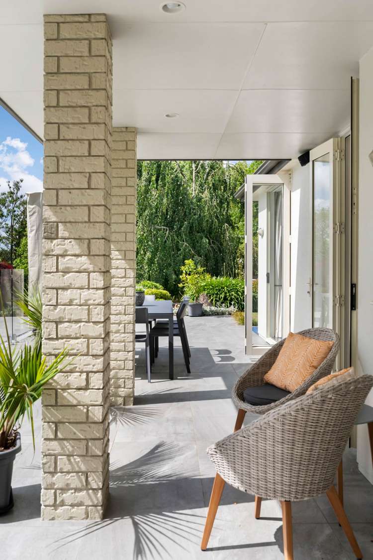 62 Cooper Road Ramarama_7