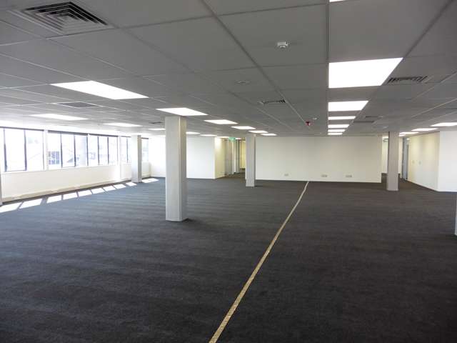 Level 2/3-5 Auburn Street Takapuna_4