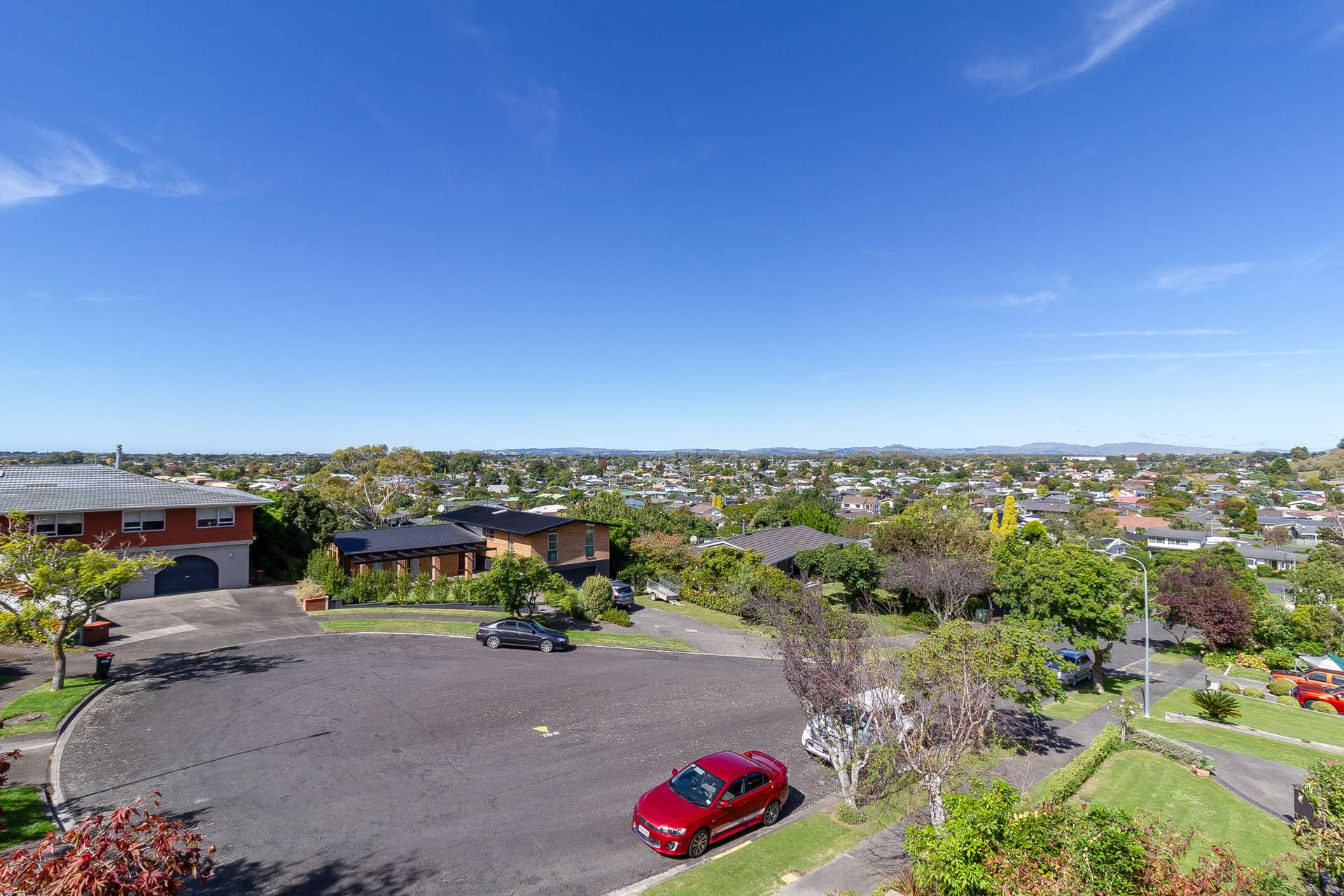 13 Ewan Place Taradale_0