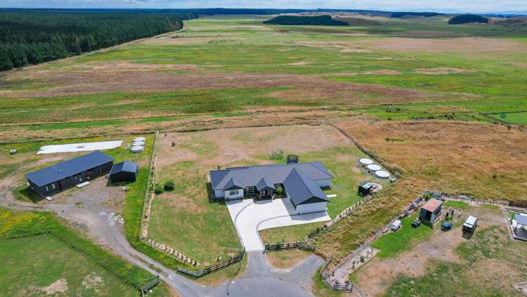 54 Kanuka Drive Waitarere_2