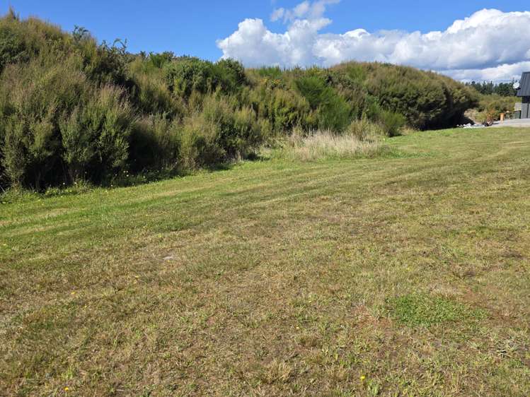 8 Mount Cook View Seaview_9
