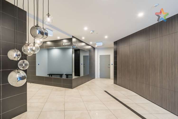 1003/160 Victoria Street Te Aro_13