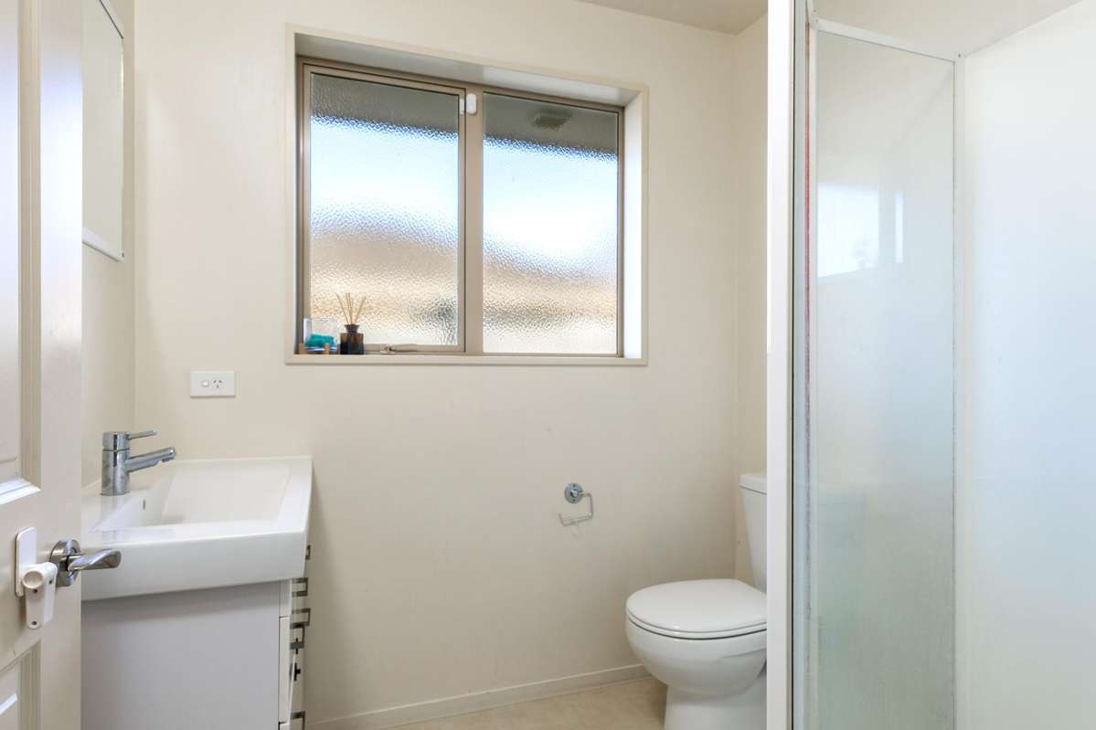 56B South Street_5
