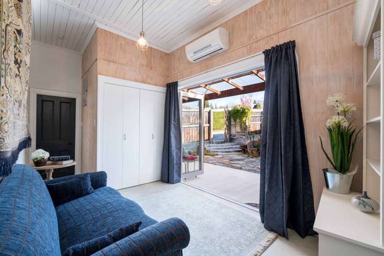 20 Derwent Street Naseby_15