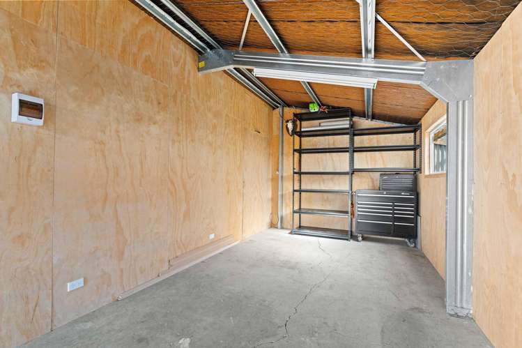 124 Makoura Road Masterton_16