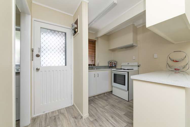 6/20 Spring Street Onehunga_7