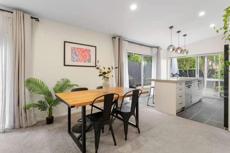 38a Sequoia Place Sunnynook_3