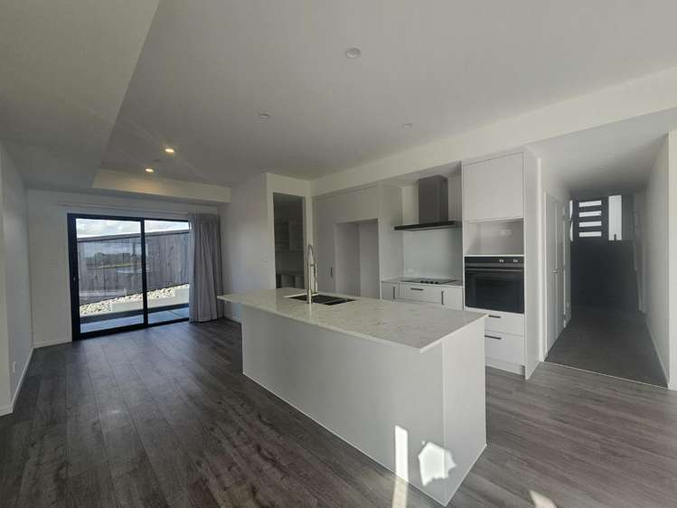 354 Whitehills Road Dairy Flat_6