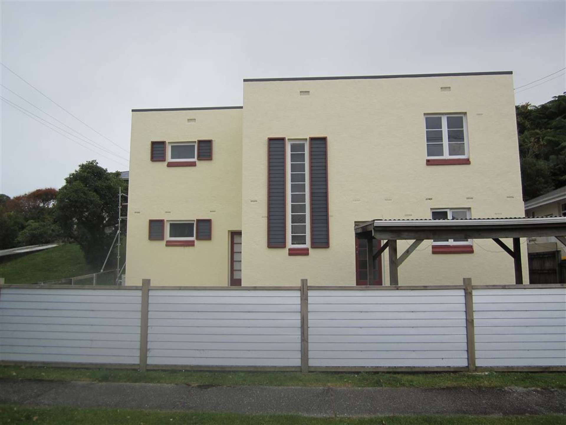 9 Josephine Street Greymouth_0