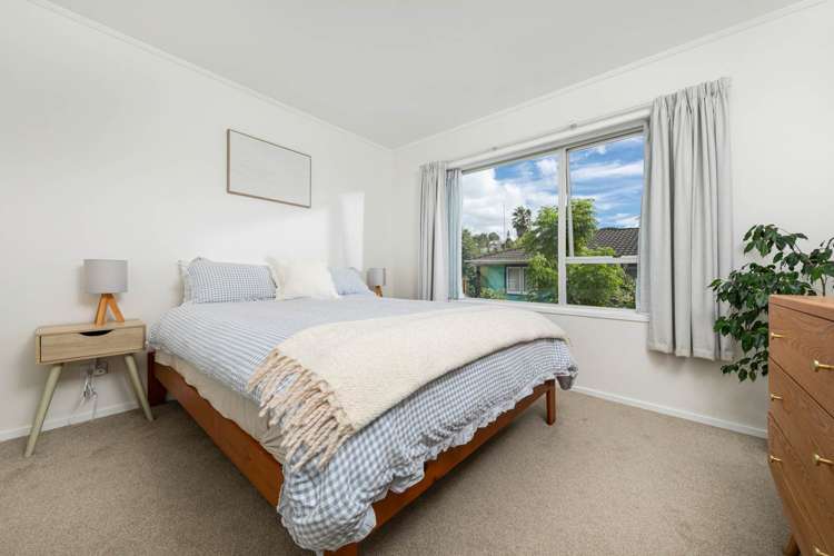 1/13 Bentley Avenue Glenfield_7